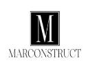 Marconstruct Ltd logo